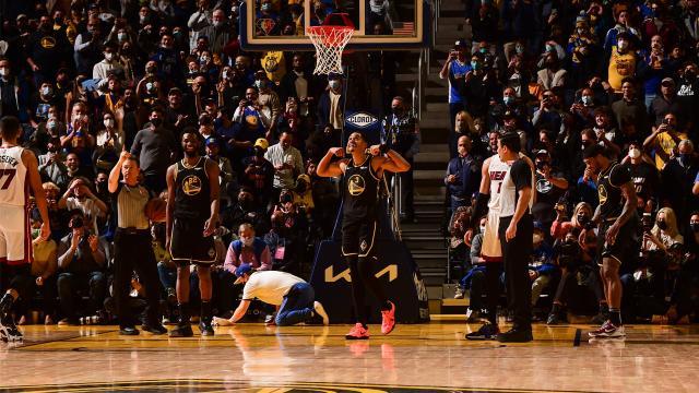 九游体育-普尔化身第六人犀利不减 科尔将面临幸福的烦恼