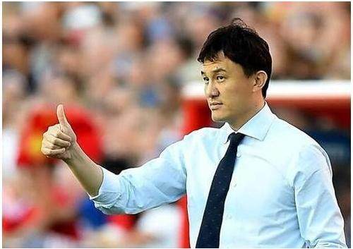 九游体育官网入口-锋无力逼迫郝伟用后卫练前锋 晋级四强却仍有隐忧