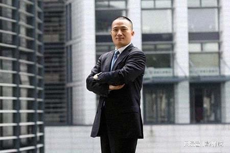 九游体育官网入口-金刻羽教授的粉红色世界，该破裂了