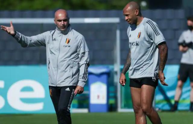 九游体育官网入口-【前瞻】剑指决赛打算长远 红魔首战大将伤缺无妨？