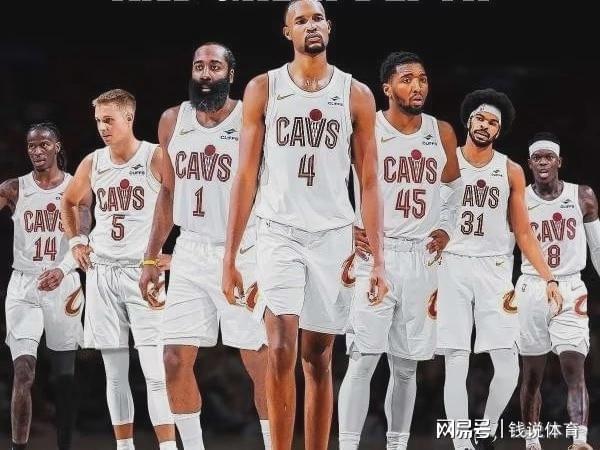 九游体育app-骑士122-116擒鹰取四连胜，赛后四大利好曝光，东决之路稳了