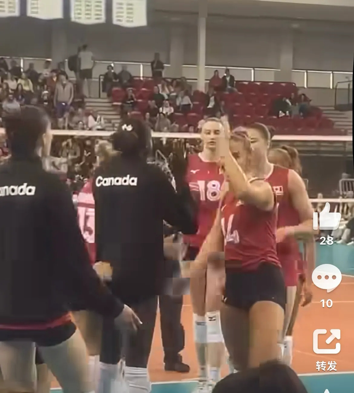 九游体育官网-热身0-3完败加拿大，日本女排短板暴露，中国女排亚锦赛迎来利好|石川真佑|阵容|战术|主力|伤病_新浪体育_新浪新闻